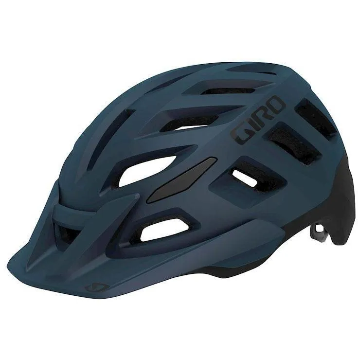 Giro Radix MIPS MTB Helmet