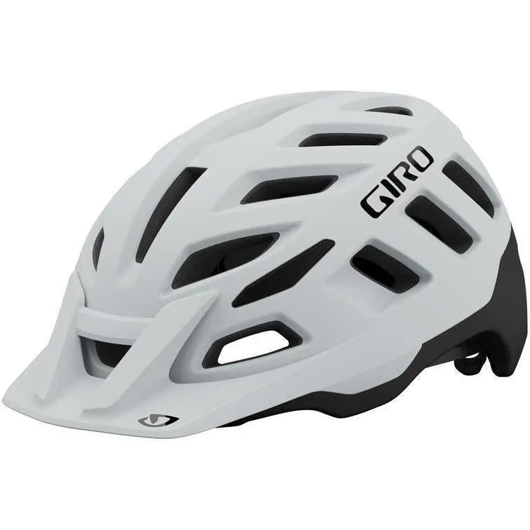 Giro Radix MIPS MTB Helmet