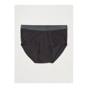 Give-N-Go® 2.0 Brief (Men's)