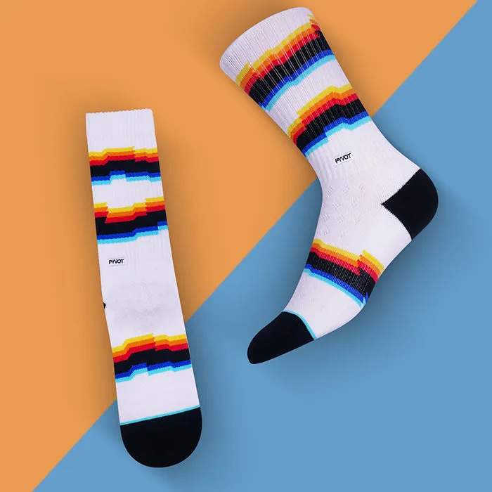 Glitch 2.0