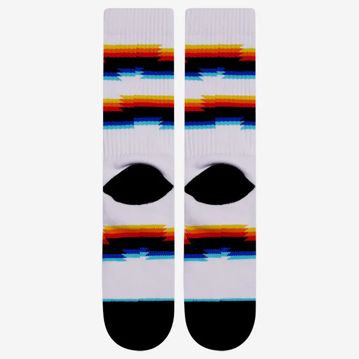 Glitch 2.0