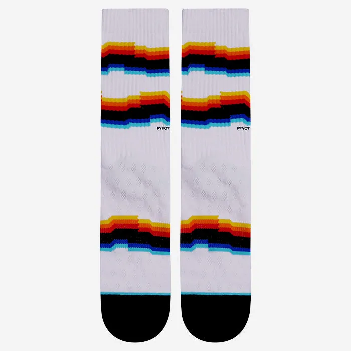 Glitch 2.0