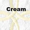 Gordian Knot Guest Towels