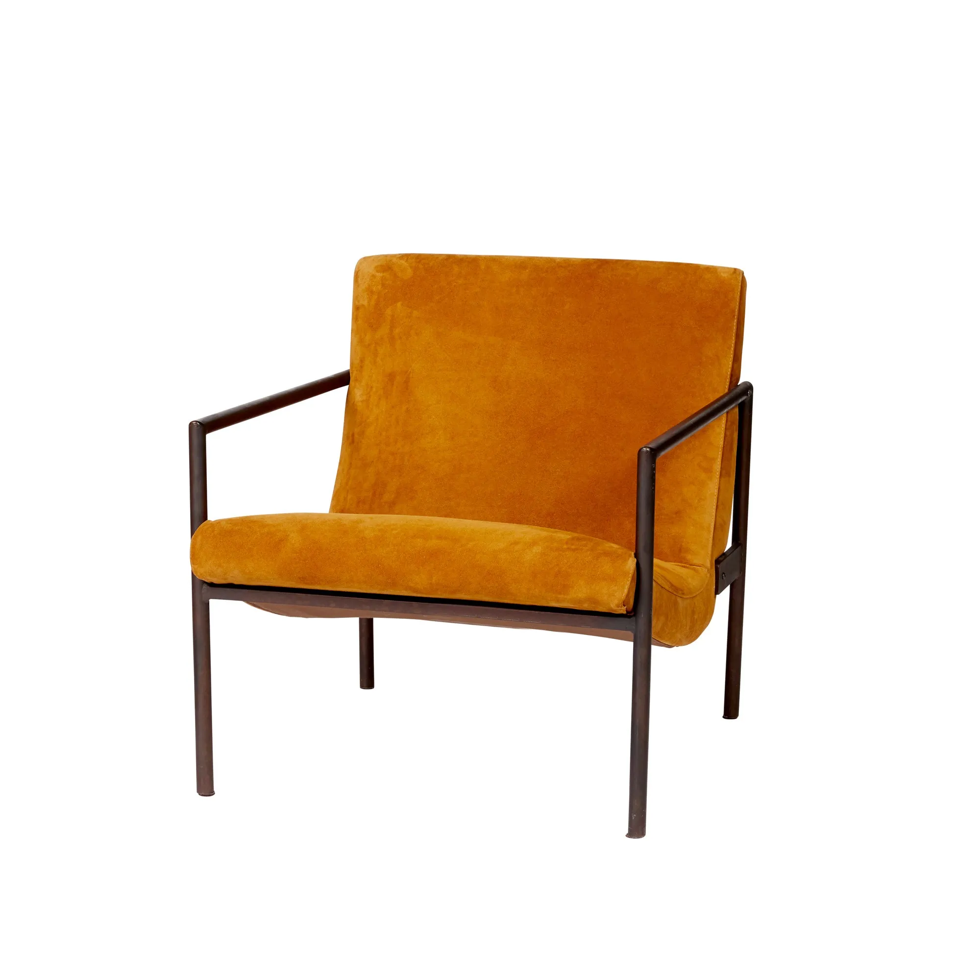 Griffin Chair