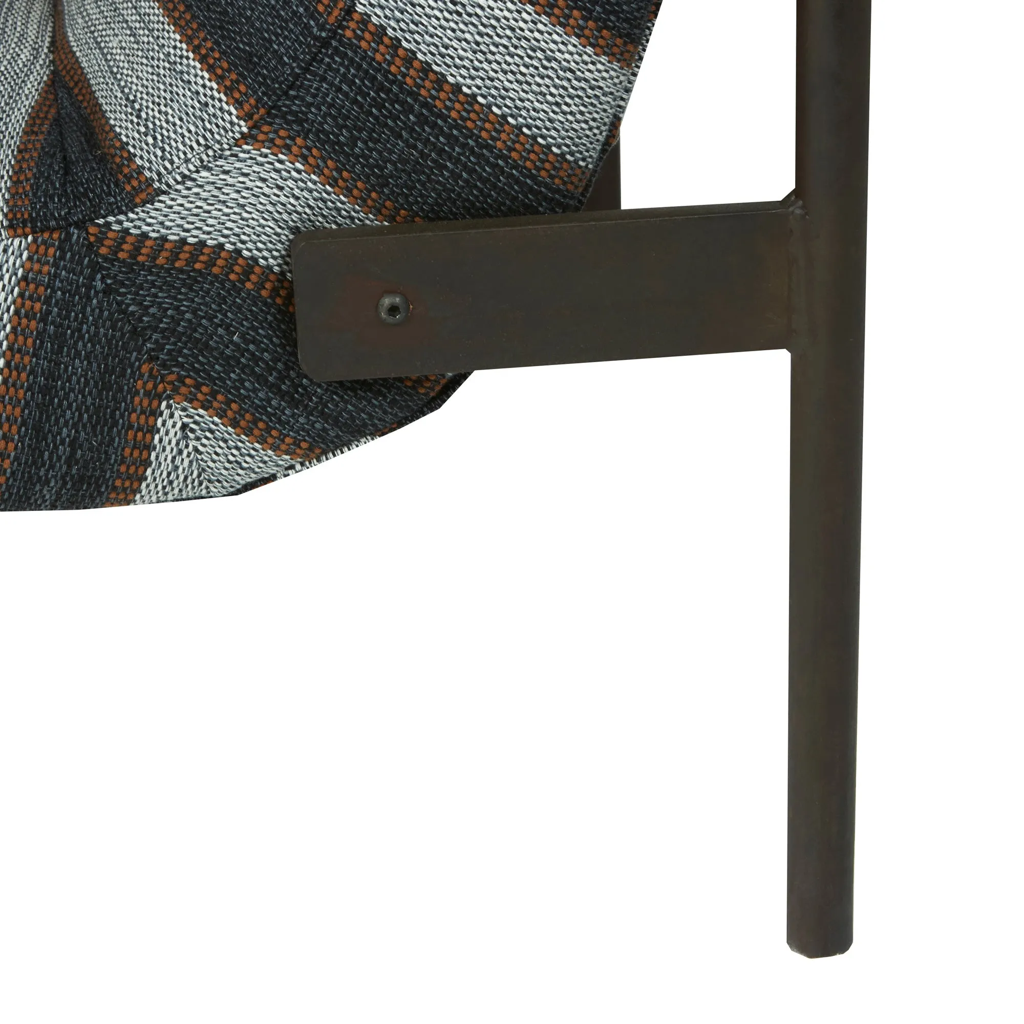 Griffin Chair