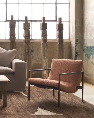 Griffin Chair