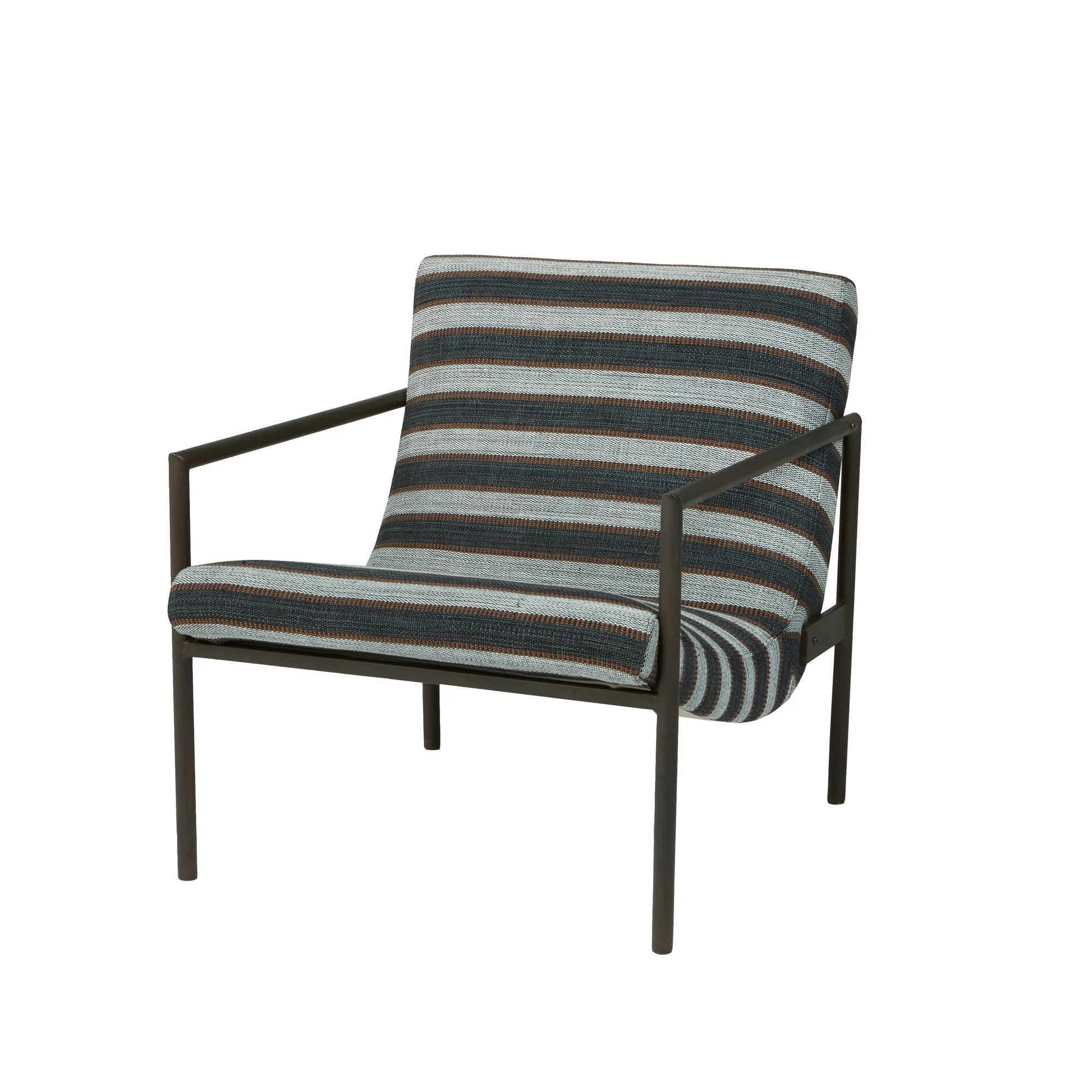 Griffin Chair