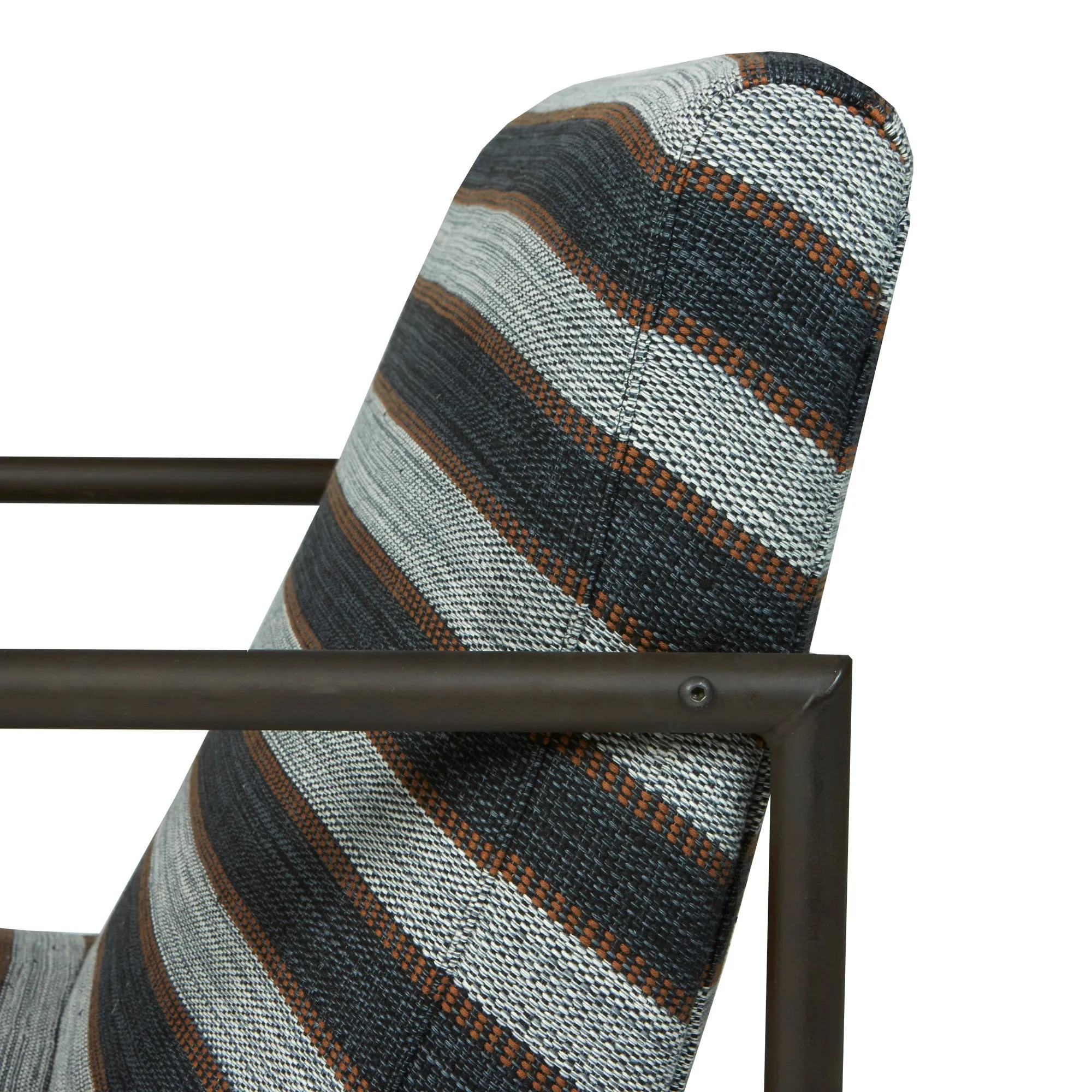 Griffin Chair