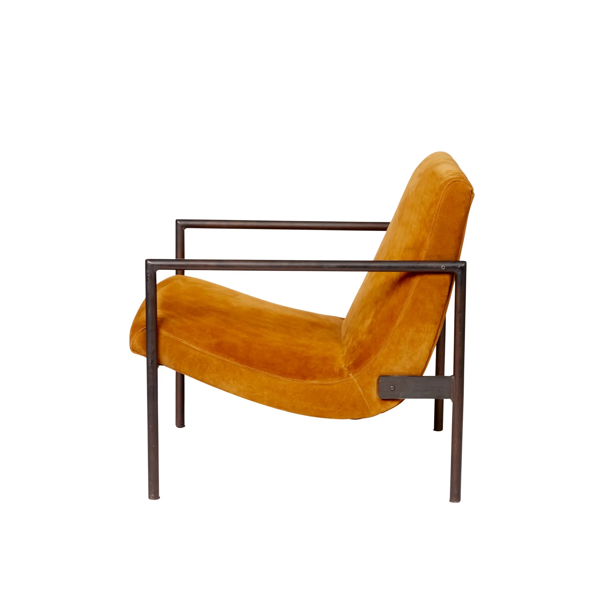 Griffin Chair
