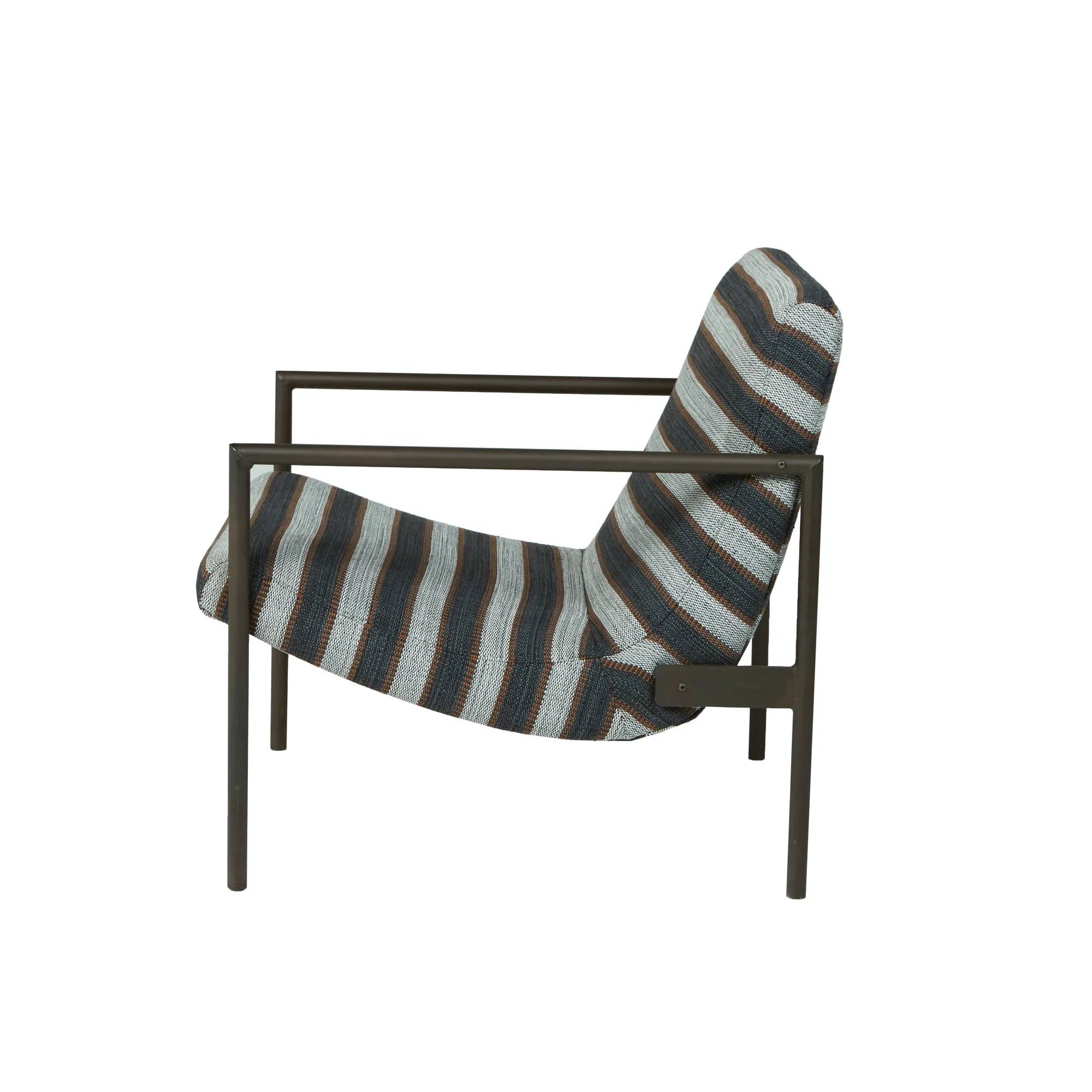 Griffin Chair