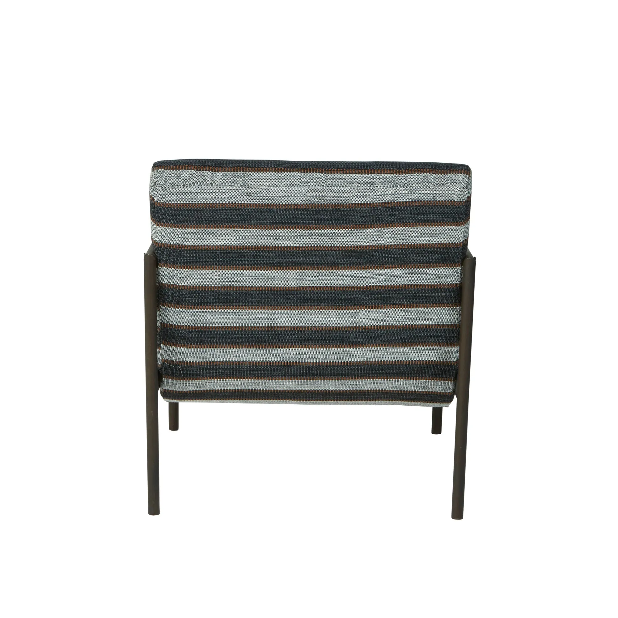 Griffin Chair