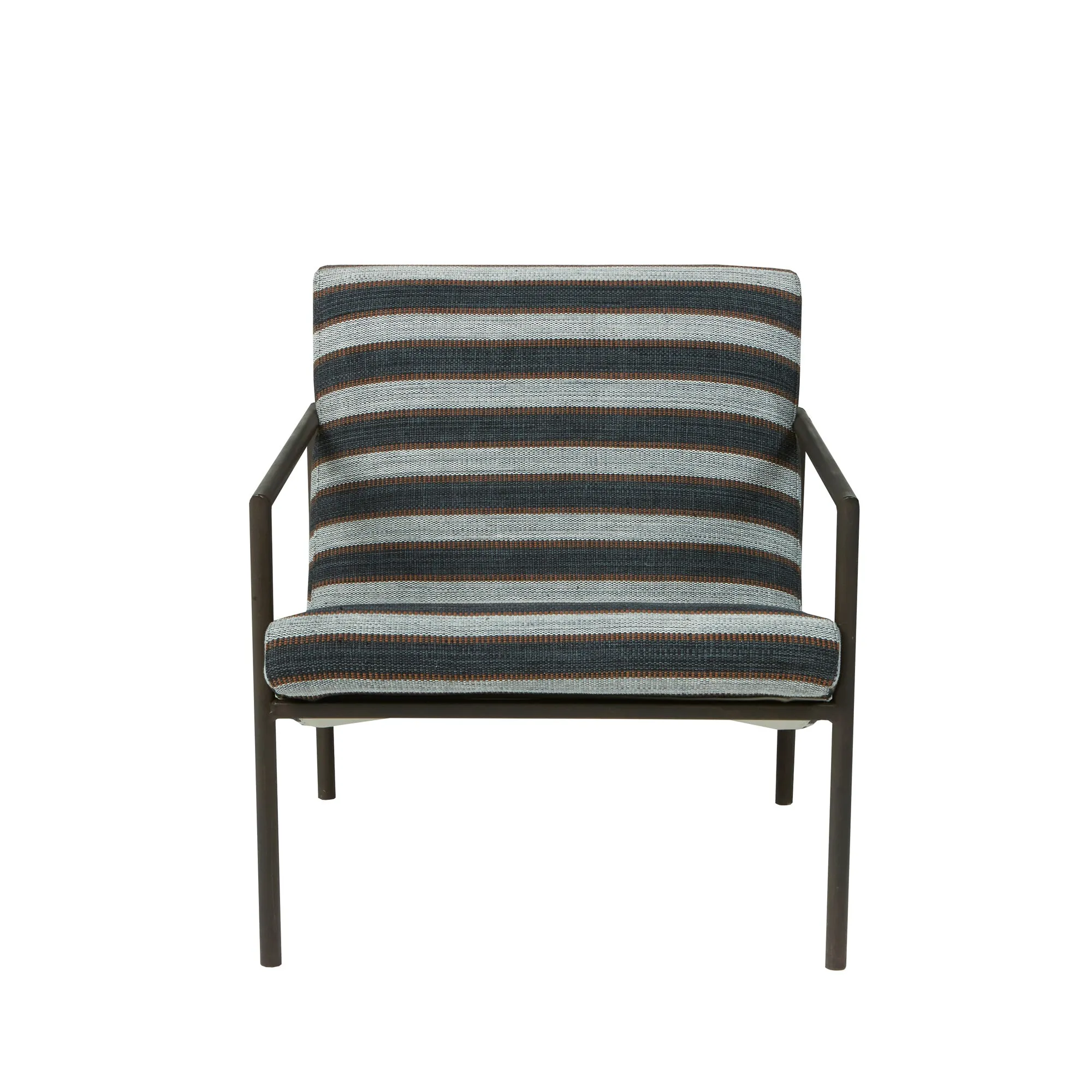 Griffin Chair