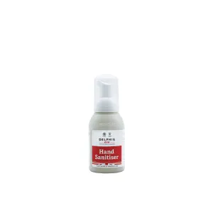 Hand Sanitiser 100ml