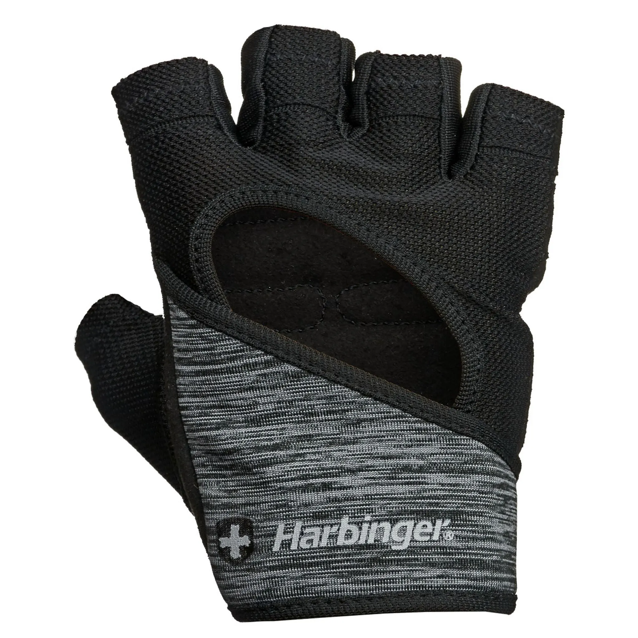 Harbinger Womens Flexfit Gloves
