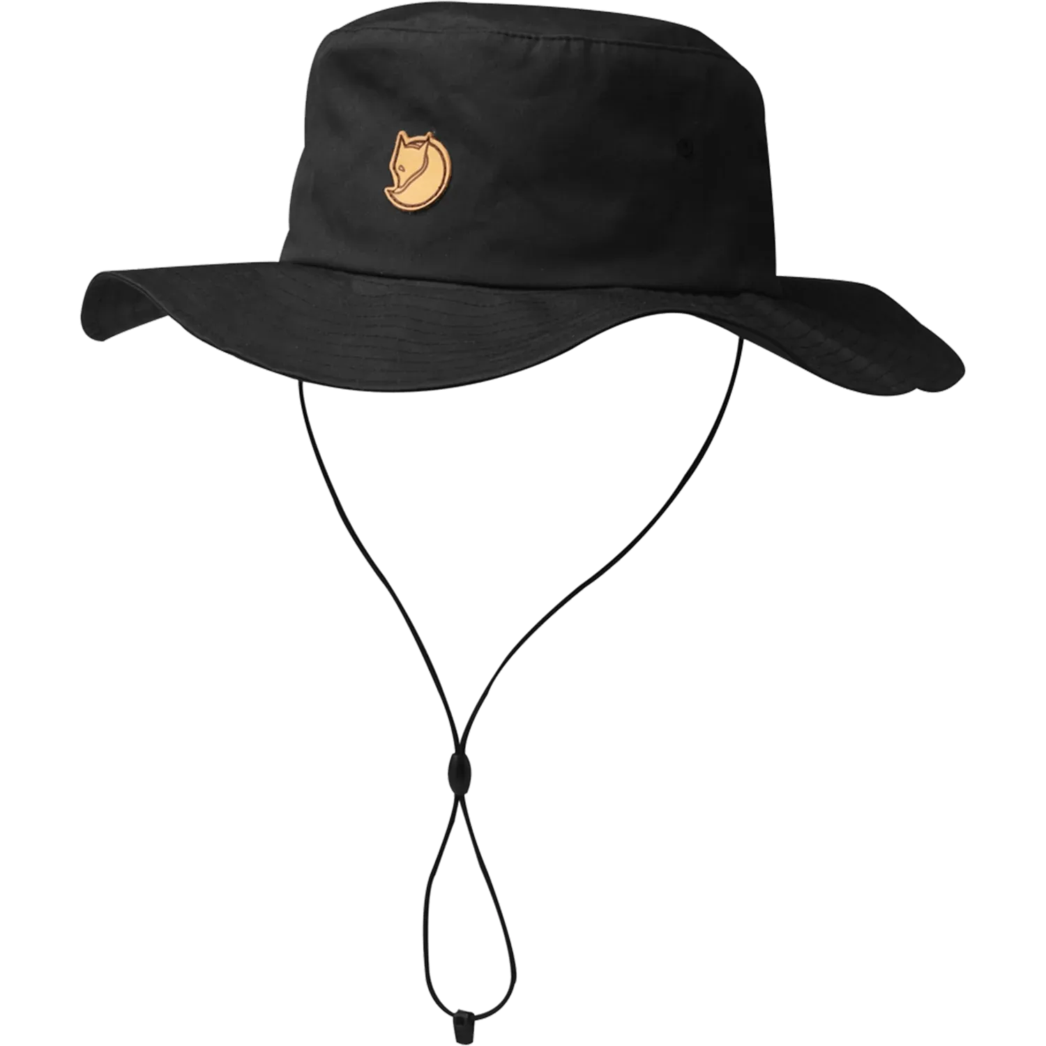Hatfield Hat