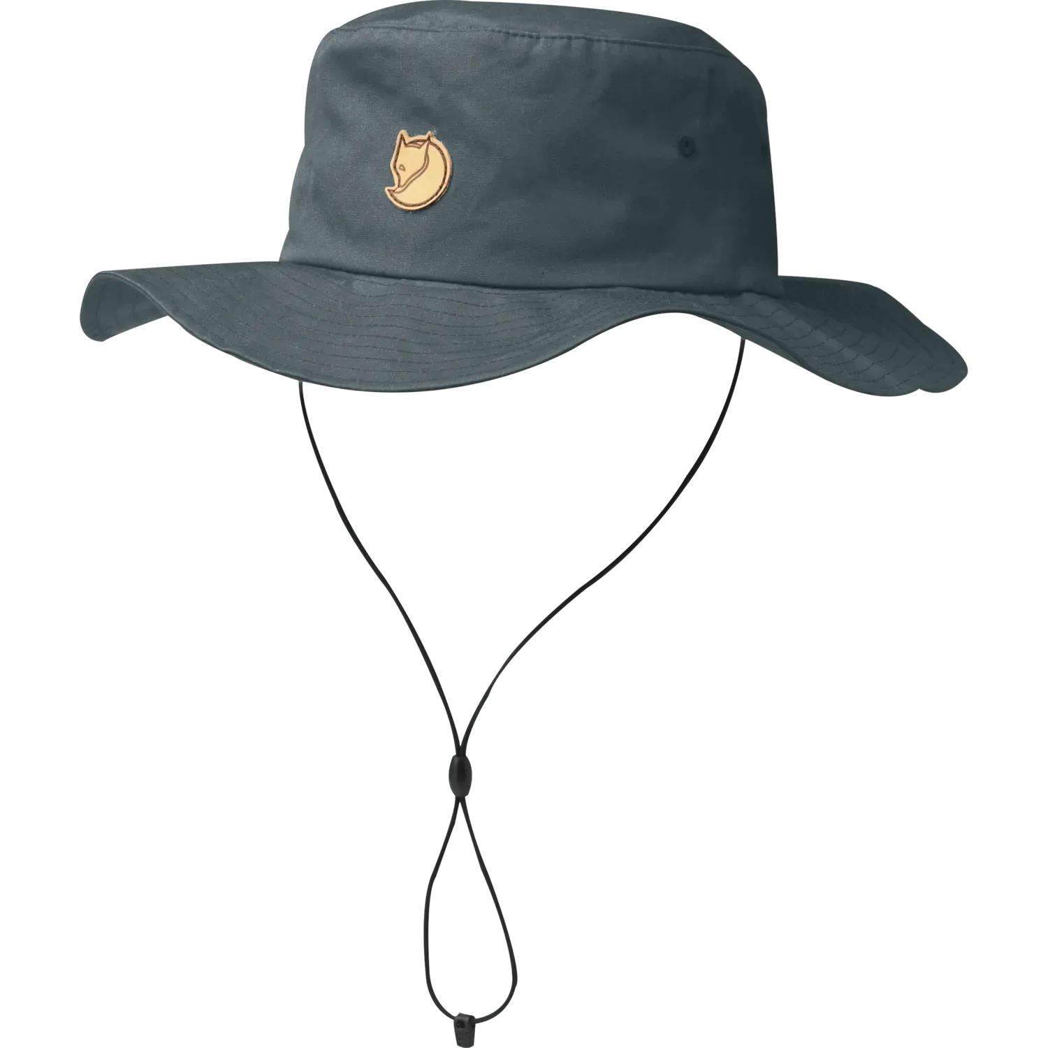 Hatfield Hat