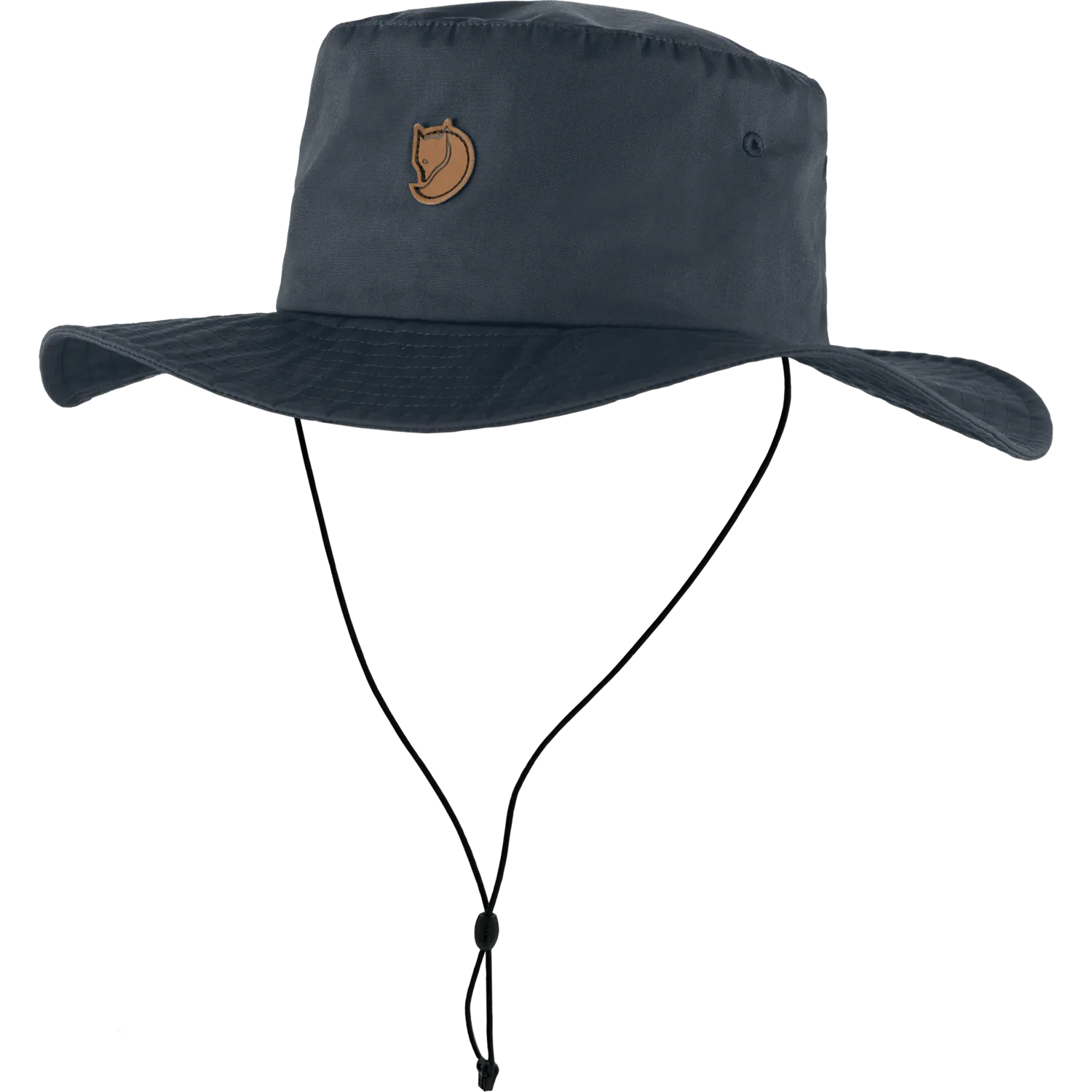 Hatfield Hat