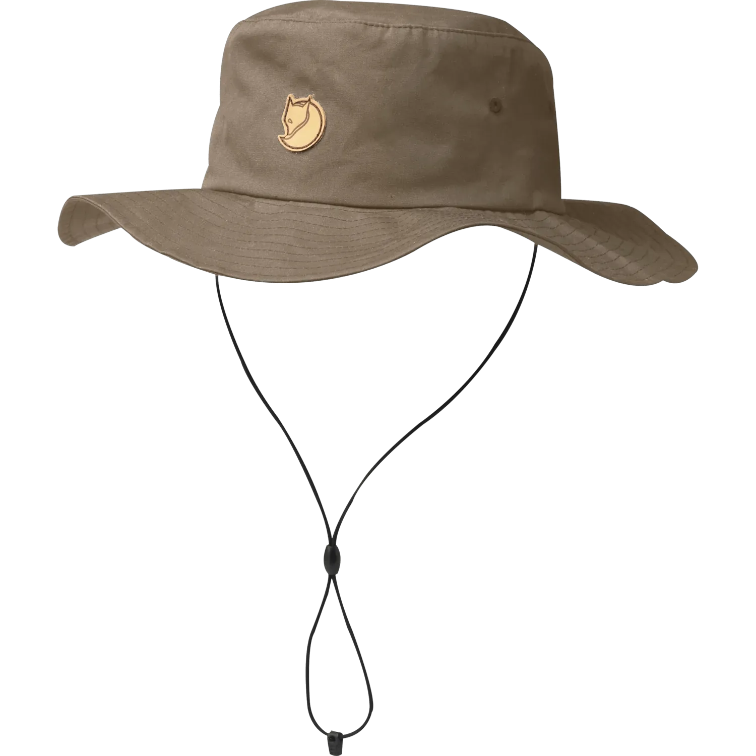 Hatfield Hat