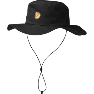 Hatfield Hat