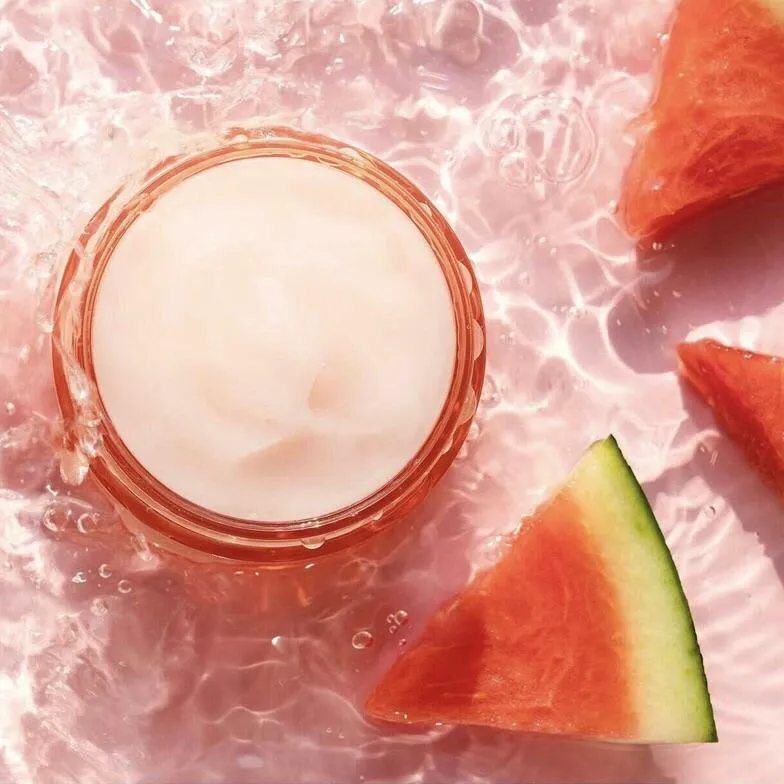 Heimish - Watermelon Moisture Soothing Gel Cream