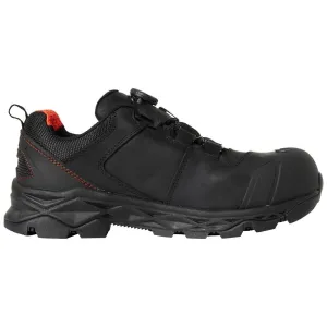 Helly Hansen Oxford BOA Low Werkschoen S3 ESD 78400