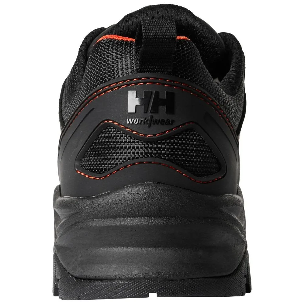 Helly Hansen Oxford BOA Low Werkschoen S3 ESD 78400