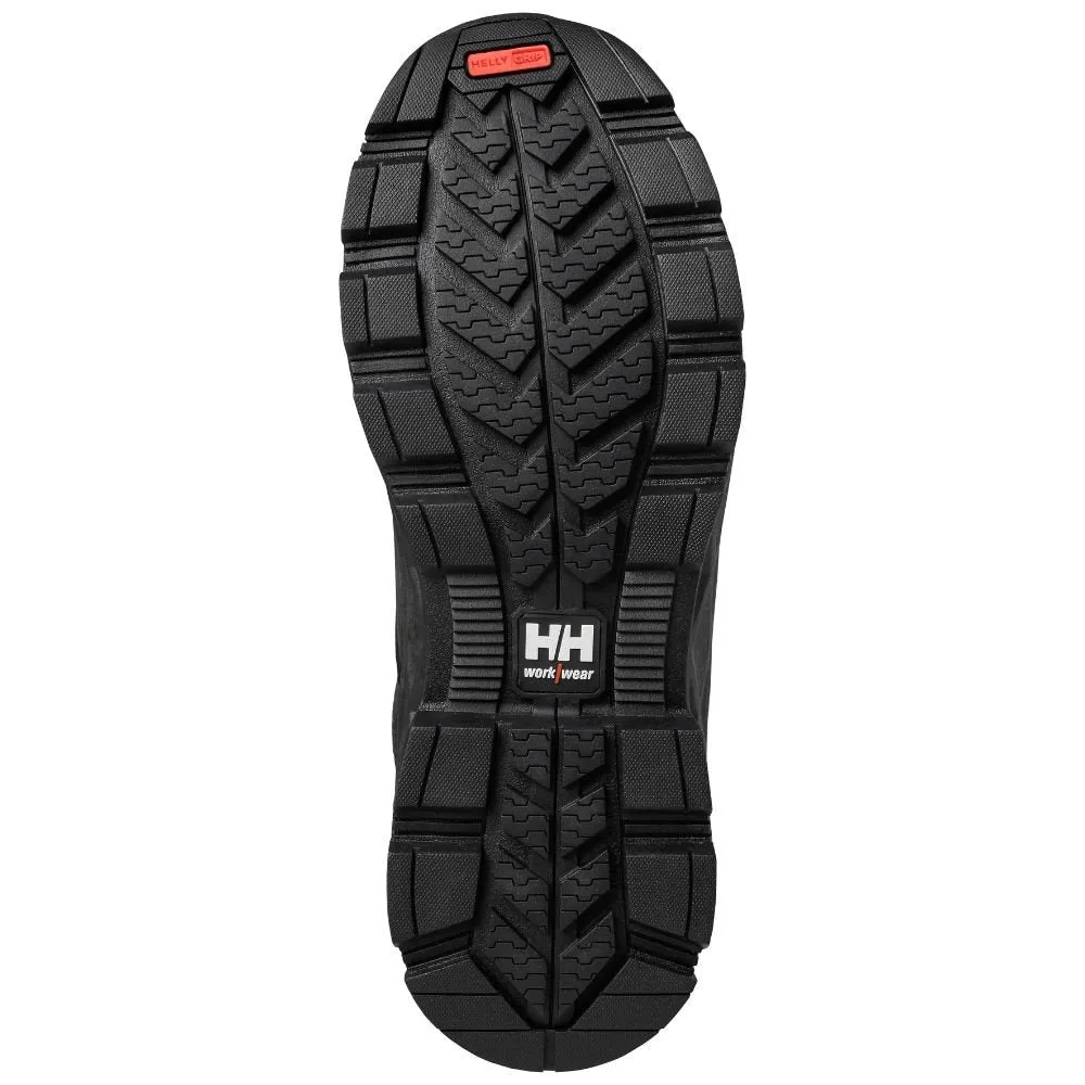 Helly Hansen Oxford BOA Low Werkschoen S3 ESD 78400