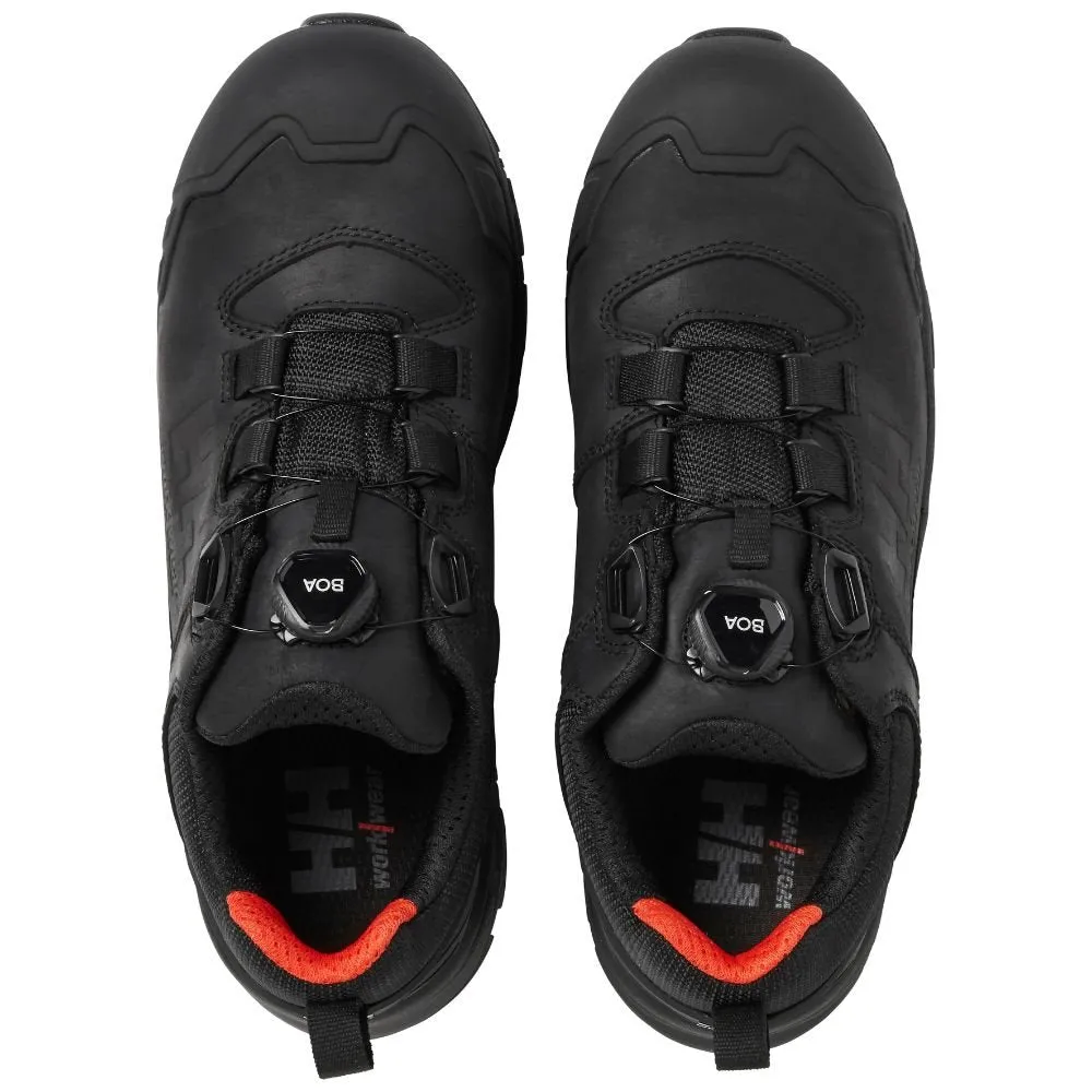 Helly Hansen Oxford BOA Low Werkschoen S3 ESD 78400