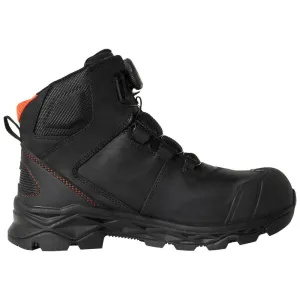 Helly Hansen Oxford BOA Mid Werkschoen S3 ESD 78401