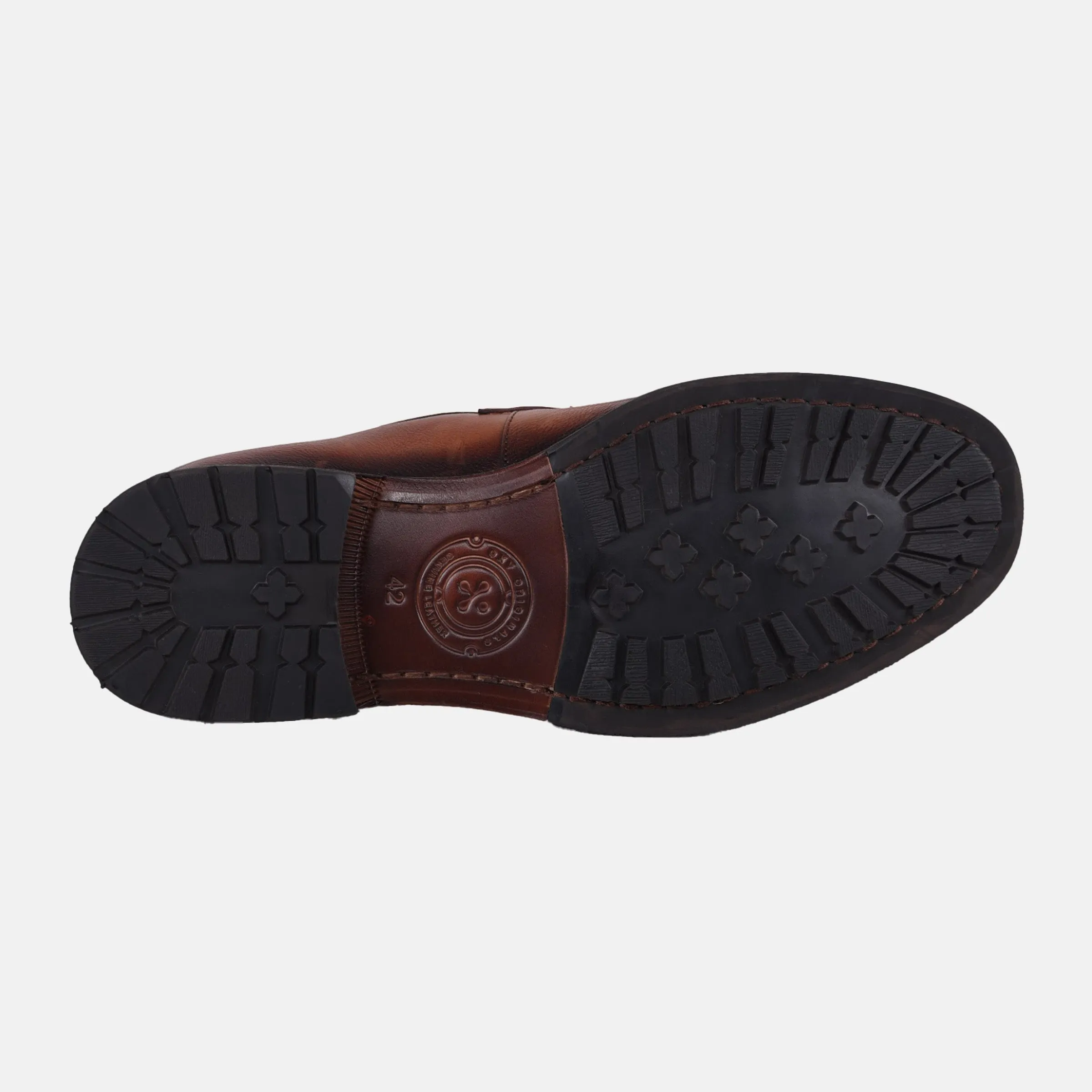 HERCULES Tan