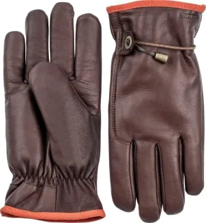 Hestra Reidar Glove, Size 11