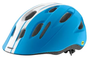 Hoot MIPS Helmet
