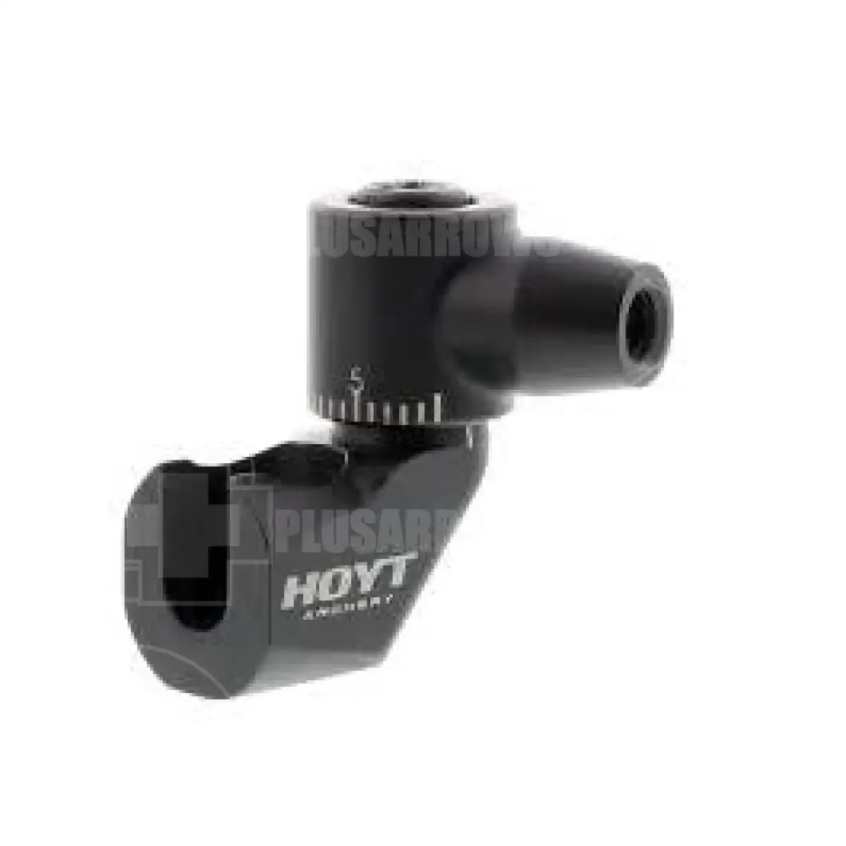 Hoyt Sidebar SL Mount
