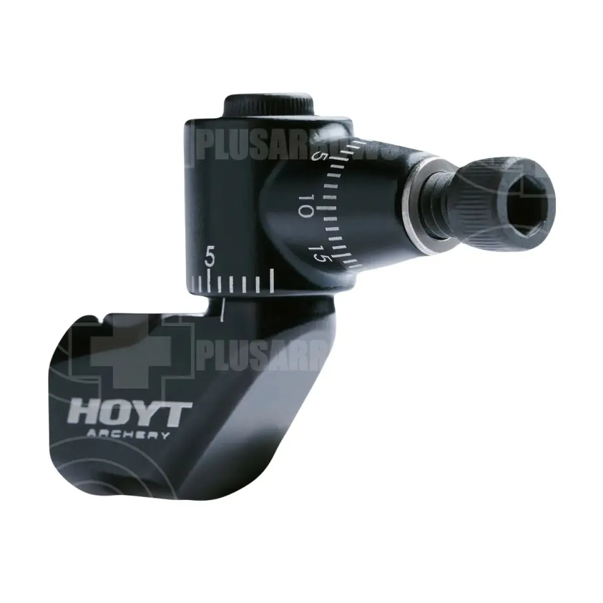 Hoyt Sidebar SL Mount