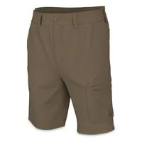 HUK - Men's Next Level 10.5-inch Shorts