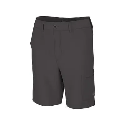 HUK - Men's Next Level 10.5-inch Shorts