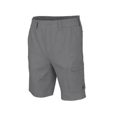 HUK - Men's Next Level 10.5-inch Shorts