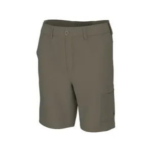 HUK - Men's Next Level 10.5-inch Shorts