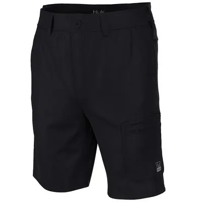 HUK - Men's Next Level 10.5-inch Shorts