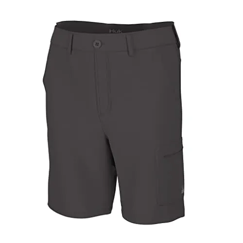 HUK - Men's Next Level 10.5-inch Shorts