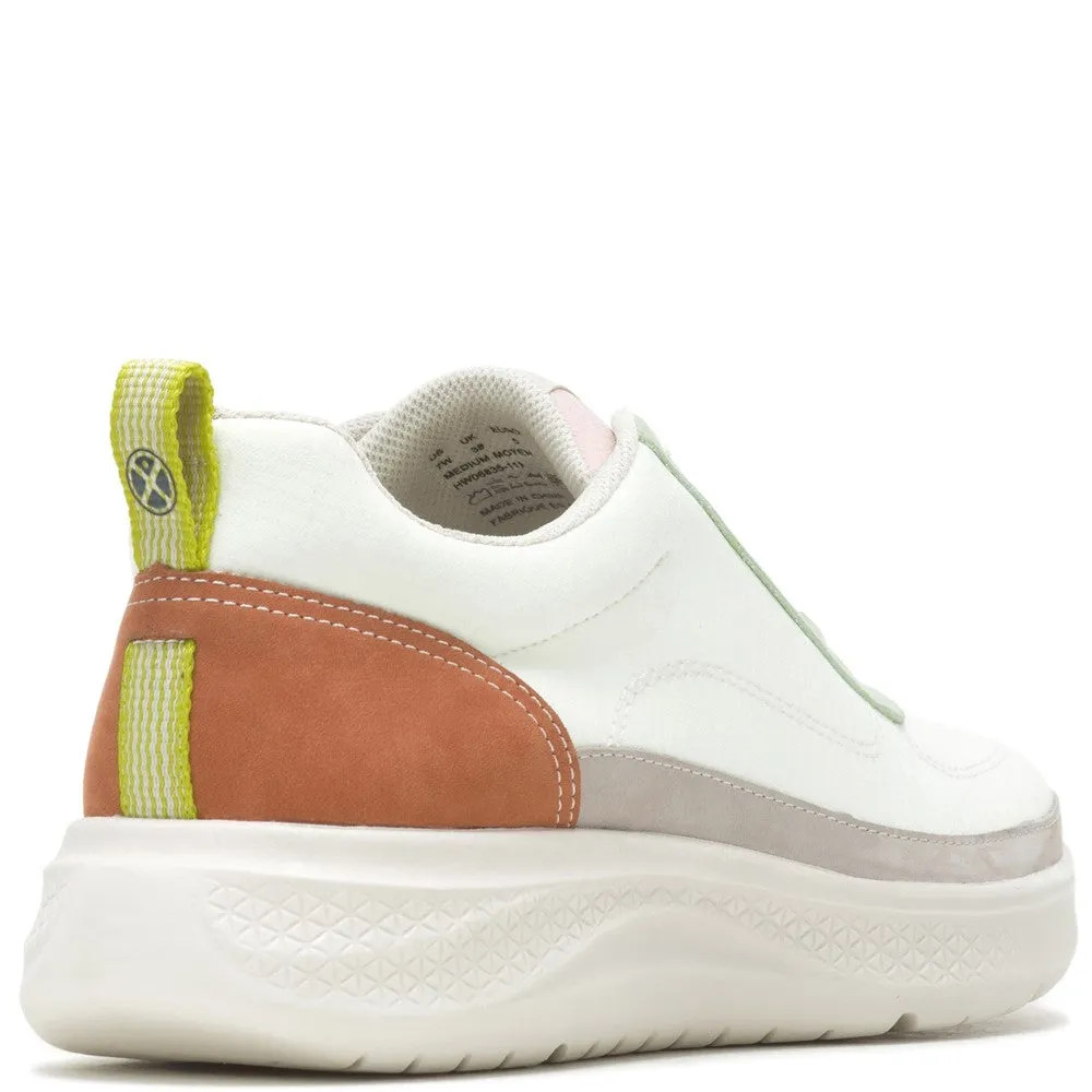 Hush Puppies Elevate Shoe