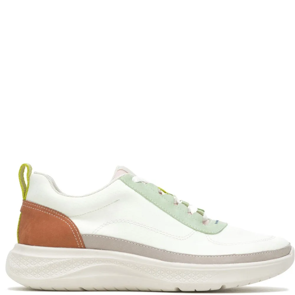 Hush Puppies Elevate Shoe