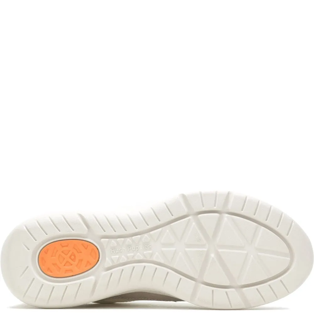 Hush Puppies Elevate Shoe