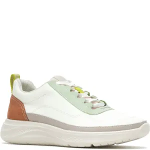 Hush Puppies Elevate Shoe