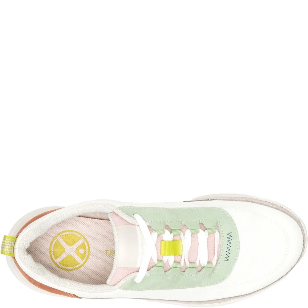 Hush Puppies Elevate Shoe