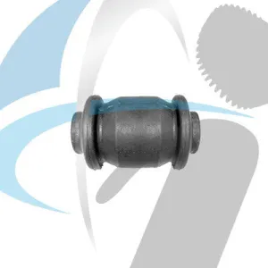 HYUNDAI ACCENT 00-05 CONTROL ARM BUSH SMALL