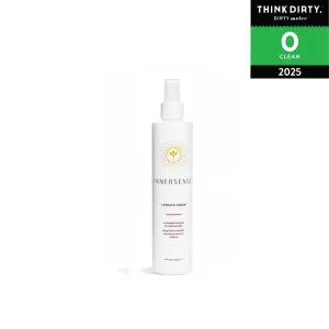 Innersense Organic Beauty - I Create Finish