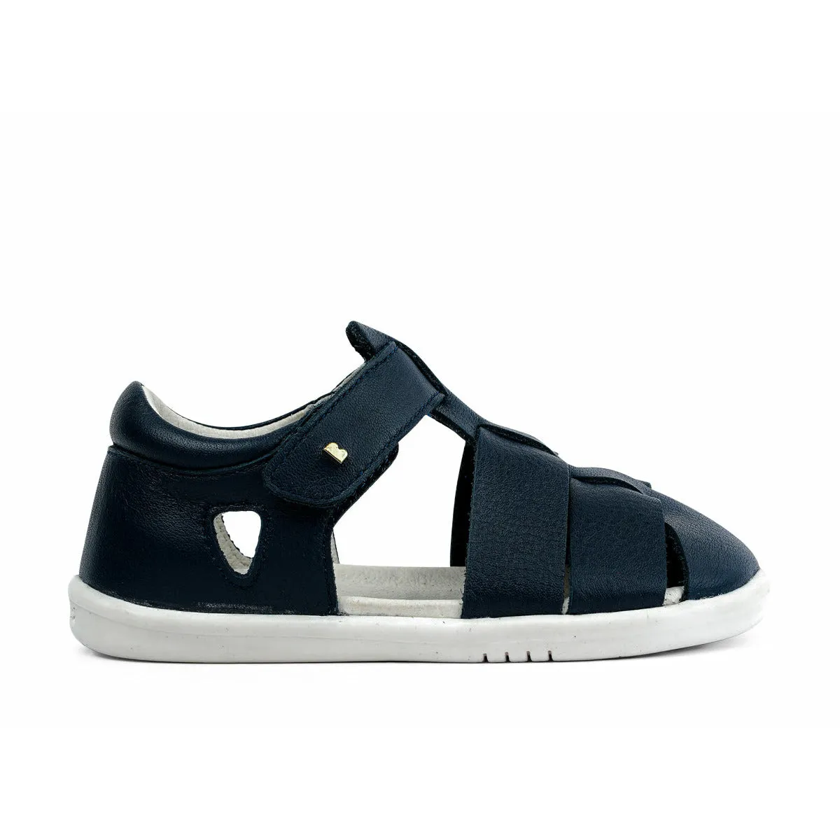 IW Tidal Navy