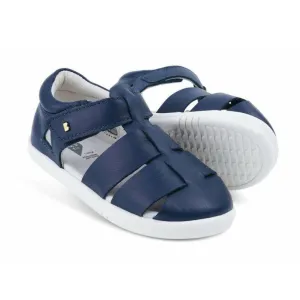 IW Tidal Navy