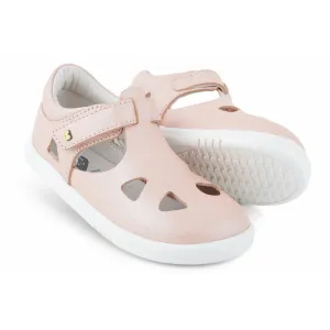 IW Zap II Seashell Shimmer